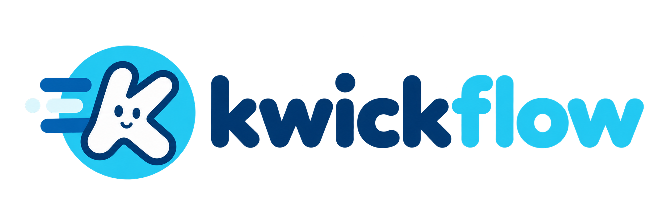 KwickFlow